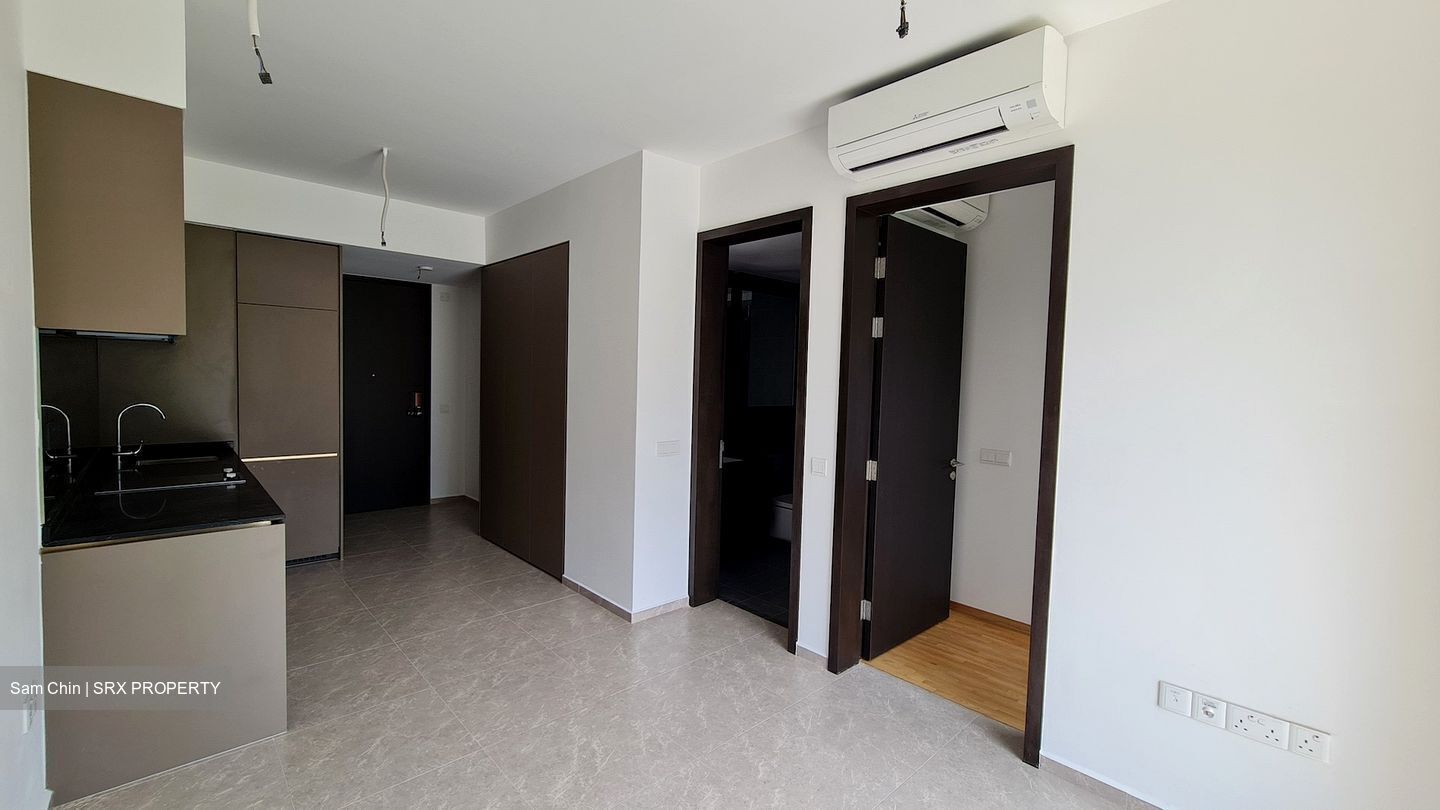 Park Colonial (D13), Condominium #563901251